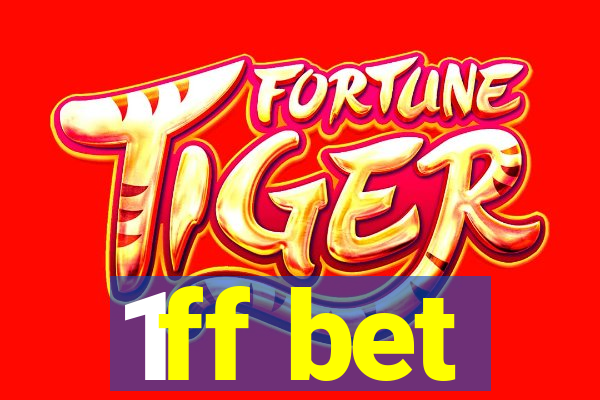 1ff bet